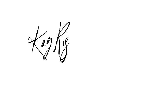 The best way (Buffalosignature-x3xDK) to make a short signature is to pick only two or three words in your name. The name Ceard include a total of six letters. For converting this name. Ceard signature style 2 images and pictures png