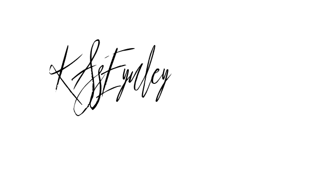 The best way (Buffalosignature-x3xDK) to make a short signature is to pick only two or three words in your name. The name Ceard include a total of six letters. For converting this name. Ceard signature style 2 images and pictures png