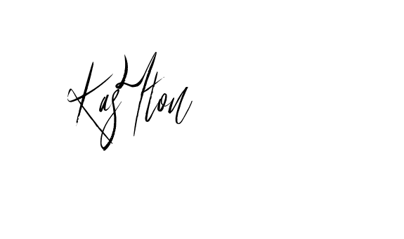 The best way (Buffalosignature-x3xDK) to make a short signature is to pick only two or three words in your name. The name Ceard include a total of six letters. For converting this name. Ceard signature style 2 images and pictures png