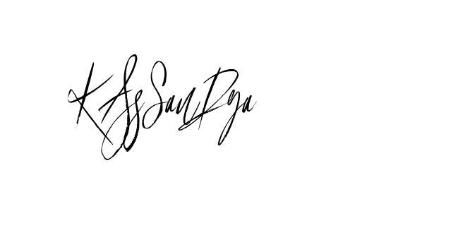 The best way (Buffalosignature-x3xDK) to make a short signature is to pick only two or three words in your name. The name Ceard include a total of six letters. For converting this name. Ceard signature style 2 images and pictures png