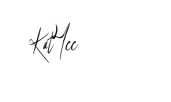 The best way (Buffalosignature-x3xDK) to make a short signature is to pick only two or three words in your name. The name Ceard include a total of six letters. For converting this name. Ceard signature style 2 images and pictures png