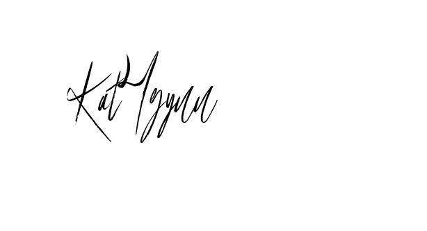 The best way (Buffalosignature-x3xDK) to make a short signature is to pick only two or three words in your name. The name Ceard include a total of six letters. For converting this name. Ceard signature style 2 images and pictures png