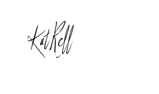 The best way (Buffalosignature-x3xDK) to make a short signature is to pick only two or three words in your name. The name Ceard include a total of six letters. For converting this name. Ceard signature style 2 images and pictures png