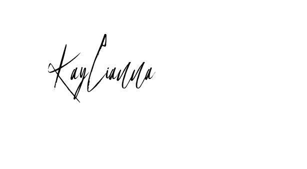 The best way (Buffalosignature-x3xDK) to make a short signature is to pick only two or three words in your name. The name Ceard include a total of six letters. For converting this name. Ceard signature style 2 images and pictures png