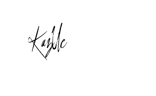 The best way (Buffalosignature-x3xDK) to make a short signature is to pick only two or three words in your name. The name Ceard include a total of six letters. For converting this name. Ceard signature style 2 images and pictures png