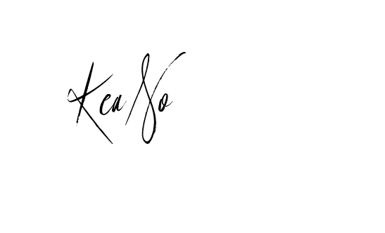 The best way (Buffalosignature-x3xDK) to make a short signature is to pick only two or three words in your name. The name Ceard include a total of six letters. For converting this name. Ceard signature style 2 images and pictures png