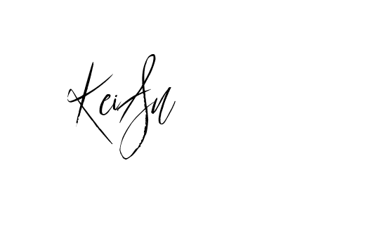 The best way (Buffalosignature-x3xDK) to make a short signature is to pick only two or three words in your name. The name Ceard include a total of six letters. For converting this name. Ceard signature style 2 images and pictures png