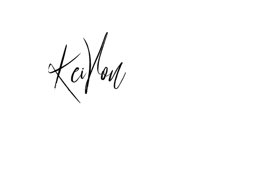 The best way (Buffalosignature-x3xDK) to make a short signature is to pick only two or three words in your name. The name Ceard include a total of six letters. For converting this name. Ceard signature style 2 images and pictures png