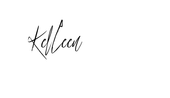 The best way (Buffalosignature-x3xDK) to make a short signature is to pick only two or three words in your name. The name Ceard include a total of six letters. For converting this name. Ceard signature style 2 images and pictures png