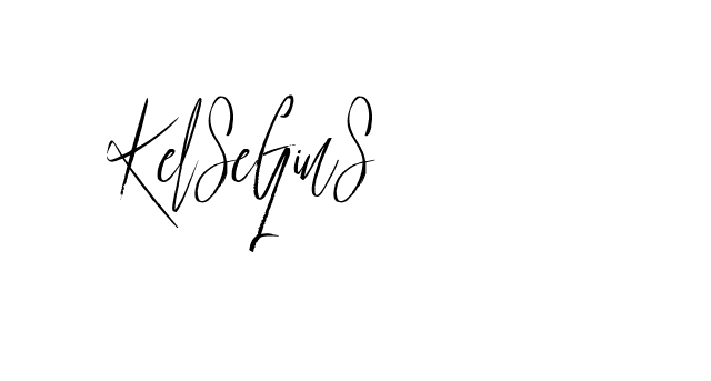 The best way (Buffalosignature-x3xDK) to make a short signature is to pick only two or three words in your name. The name Ceard include a total of six letters. For converting this name. Ceard signature style 2 images and pictures png