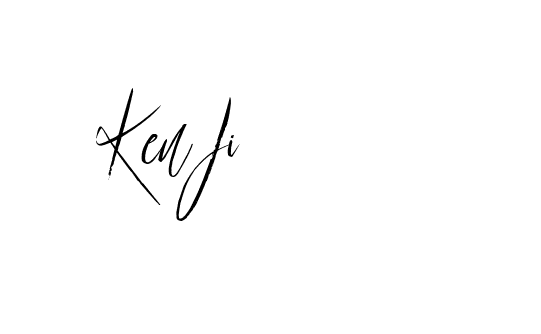 The best way (Buffalosignature-x3xDK) to make a short signature is to pick only two or three words in your name. The name Ceard include a total of six letters. For converting this name. Ceard signature style 2 images and pictures png