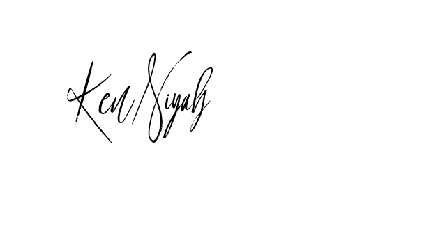 The best way (Buffalosignature-x3xDK) to make a short signature is to pick only two or three words in your name. The name Ceard include a total of six letters. For converting this name. Ceard signature style 2 images and pictures png