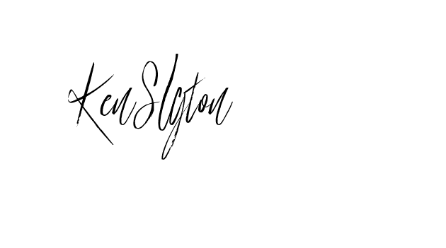 The best way (Buffalosignature-x3xDK) to make a short signature is to pick only two or three words in your name. The name Ceard include a total of six letters. For converting this name. Ceard signature style 2 images and pictures png