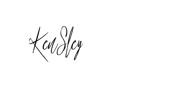 The best way (Buffalosignature-x3xDK) to make a short signature is to pick only two or three words in your name. The name Ceard include a total of six letters. For converting this name. Ceard signature style 2 images and pictures png