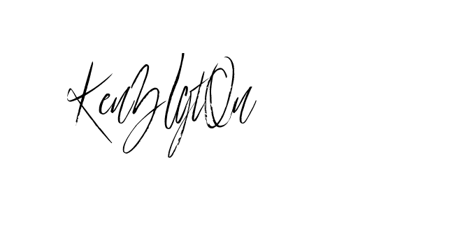 The best way (Buffalosignature-x3xDK) to make a short signature is to pick only two or three words in your name. The name Ceard include a total of six letters. For converting this name. Ceard signature style 2 images and pictures png
