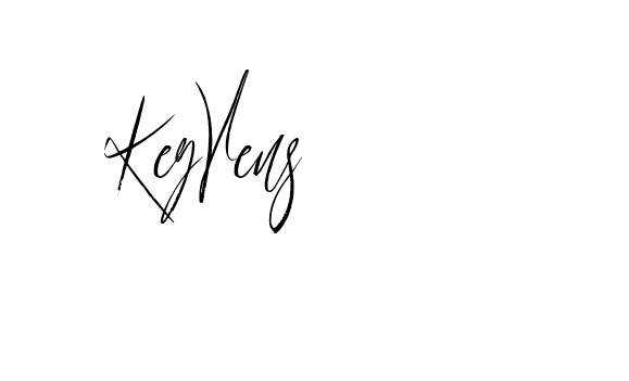 The best way (Buffalosignature-x3xDK) to make a short signature is to pick only two or three words in your name. The name Ceard include a total of six letters. For converting this name. Ceard signature style 2 images and pictures png