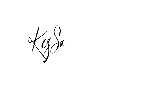 The best way (Buffalosignature-x3xDK) to make a short signature is to pick only two or three words in your name. The name Ceard include a total of six letters. For converting this name. Ceard signature style 2 images and pictures png