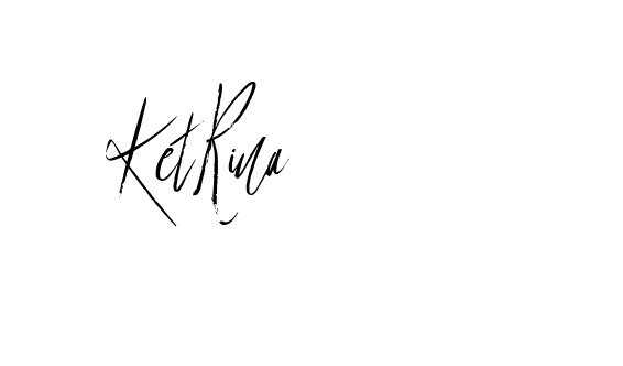 The best way (Buffalosignature-x3xDK) to make a short signature is to pick only two or three words in your name. The name Ceard include a total of six letters. For converting this name. Ceard signature style 2 images and pictures png