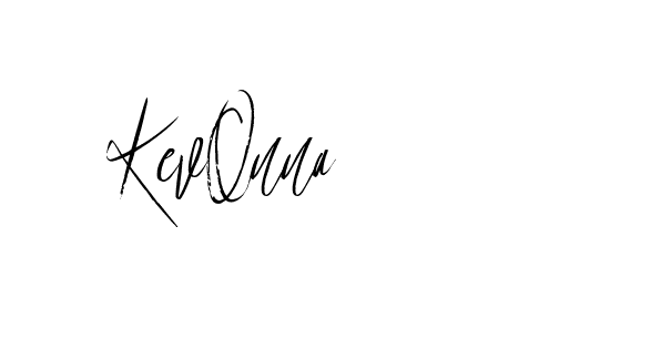 The best way (Buffalosignature-x3xDK) to make a short signature is to pick only two or three words in your name. The name Ceard include a total of six letters. For converting this name. Ceard signature style 2 images and pictures png