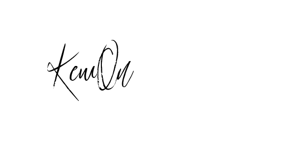 The best way (Buffalosignature-x3xDK) to make a short signature is to pick only two or three words in your name. The name Ceard include a total of six letters. For converting this name. Ceard signature style 2 images and pictures png