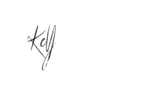 The best way (Buffalosignature-x3xDK) to make a short signature is to pick only two or three words in your name. The name Ceard include a total of six letters. For converting this name. Ceard signature style 2 images and pictures png