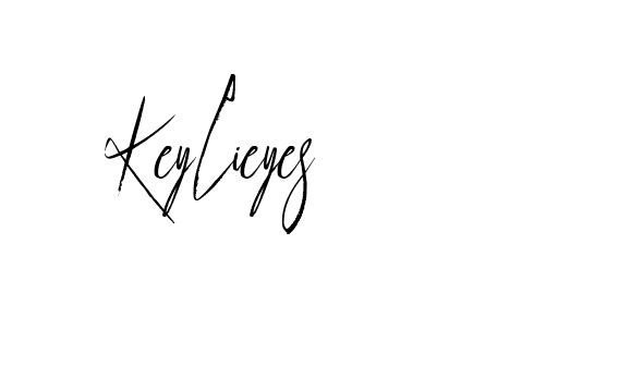 The best way (Buffalosignature-x3xDK) to make a short signature is to pick only two or three words in your name. The name Ceard include a total of six letters. For converting this name. Ceard signature style 2 images and pictures png