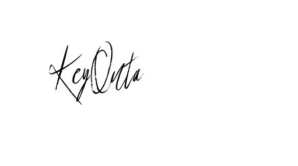 The best way (Buffalosignature-x3xDK) to make a short signature is to pick only two or three words in your name. The name Ceard include a total of six letters. For converting this name. Ceard signature style 2 images and pictures png