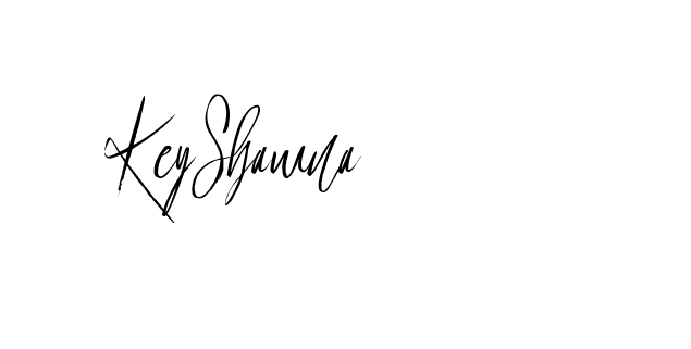 The best way (Buffalosignature-x3xDK) to make a short signature is to pick only two or three words in your name. The name Ceard include a total of six letters. For converting this name. Ceard signature style 2 images and pictures png