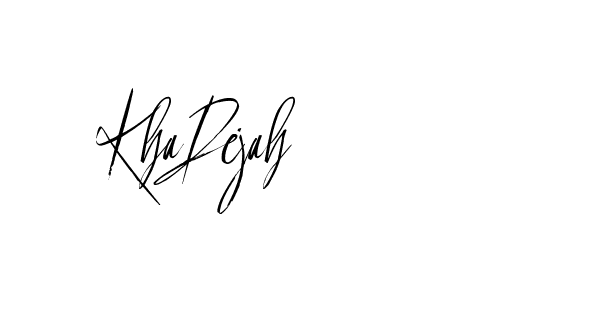 The best way (Buffalosignature-x3xDK) to make a short signature is to pick only two or three words in your name. The name Ceard include a total of six letters. For converting this name. Ceard signature style 2 images and pictures png