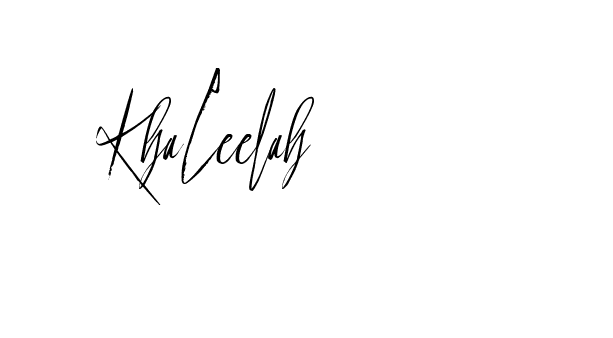 The best way (Buffalosignature-x3xDK) to make a short signature is to pick only two or three words in your name. The name Ceard include a total of six letters. For converting this name. Ceard signature style 2 images and pictures png