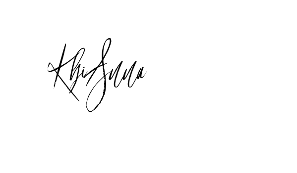 The best way (Buffalosignature-x3xDK) to make a short signature is to pick only two or three words in your name. The name Ceard include a total of six letters. For converting this name. Ceard signature style 2 images and pictures png