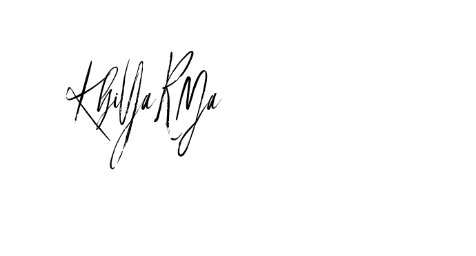 The best way (Buffalosignature-x3xDK) to make a short signature is to pick only two or three words in your name. The name Ceard include a total of six letters. For converting this name. Ceard signature style 2 images and pictures png
