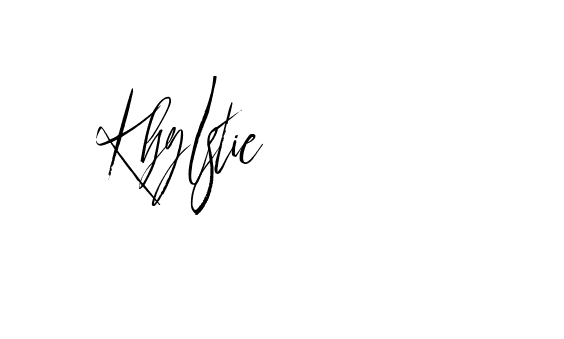 The best way (Buffalosignature-x3xDK) to make a short signature is to pick only two or three words in your name. The name Ceard include a total of six letters. For converting this name. Ceard signature style 2 images and pictures png