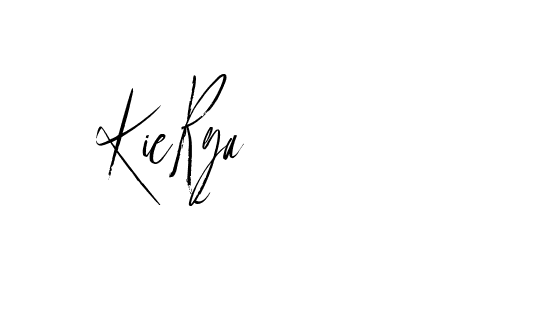 The best way (Buffalosignature-x3xDK) to make a short signature is to pick only two or three words in your name. The name Ceard include a total of six letters. For converting this name. Ceard signature style 2 images and pictures png