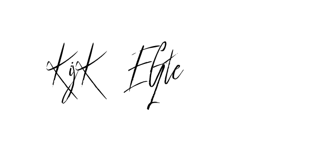 The best way (Buffalosignature-x3xDK) to make a short signature is to pick only two or three words in your name. The name Ceard include a total of six letters. For converting this name. Ceard signature style 2 images and pictures png