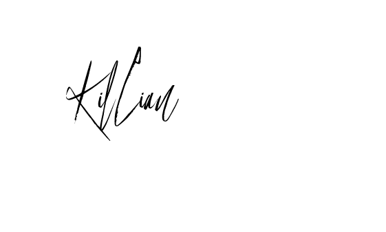 The best way (Buffalosignature-x3xDK) to make a short signature is to pick only two or three words in your name. The name Ceard include a total of six letters. For converting this name. Ceard signature style 2 images and pictures png