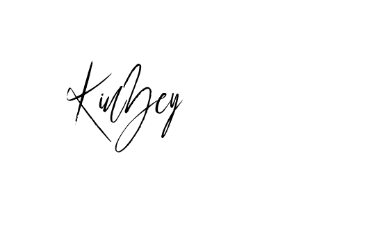 The best way (Buffalosignature-x3xDK) to make a short signature is to pick only two or three words in your name. The name Ceard include a total of six letters. For converting this name. Ceard signature style 2 images and pictures png