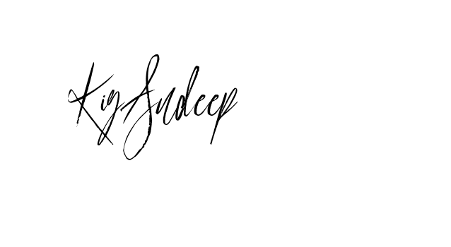 The best way (Buffalosignature-x3xDK) to make a short signature is to pick only two or three words in your name. The name Ceard include a total of six letters. For converting this name. Ceard signature style 2 images and pictures png