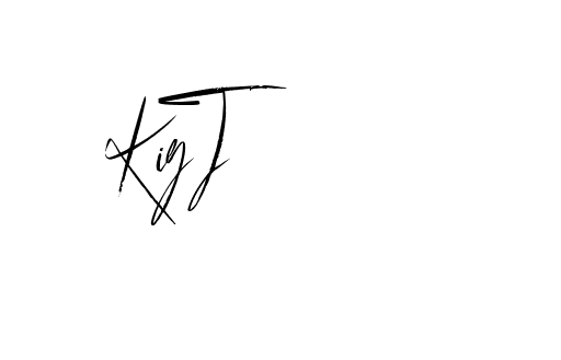 The best way (Buffalosignature-x3xDK) to make a short signature is to pick only two or three words in your name. The name Ceard include a total of six letters. For converting this name. Ceard signature style 2 images and pictures png
