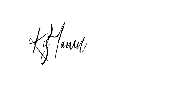 The best way (Buffalosignature-x3xDK) to make a short signature is to pick only two or three words in your name. The name Ceard include a total of six letters. For converting this name. Ceard signature style 2 images and pictures png
