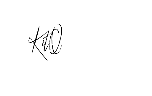 The best way (Buffalosignature-x3xDK) to make a short signature is to pick only two or three words in your name. The name Ceard include a total of six letters. For converting this name. Ceard signature style 2 images and pictures png