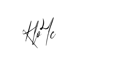 The best way (Buffalosignature-x3xDK) to make a short signature is to pick only two or three words in your name. The name Ceard include a total of six letters. For converting this name. Ceard signature style 2 images and pictures png