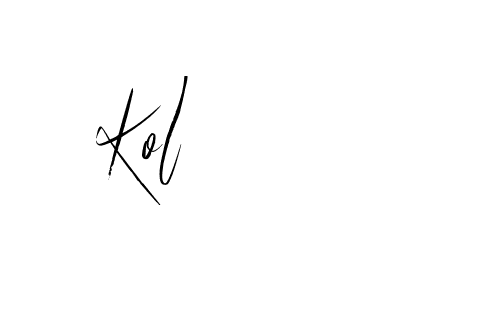 The best way (Buffalosignature-x3xDK) to make a short signature is to pick only two or three words in your name. The name Ceard include a total of six letters. For converting this name. Ceard signature style 2 images and pictures png