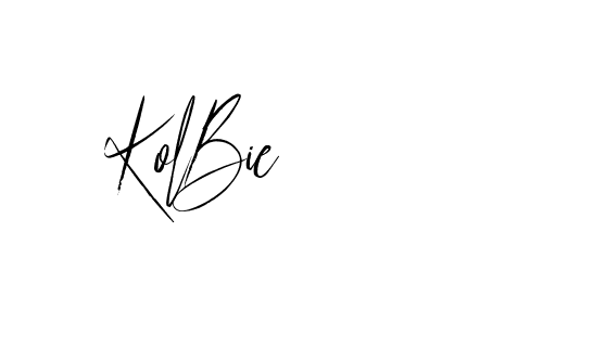 The best way (Buffalosignature-x3xDK) to make a short signature is to pick only two or three words in your name. The name Ceard include a total of six letters. For converting this name. Ceard signature style 2 images and pictures png