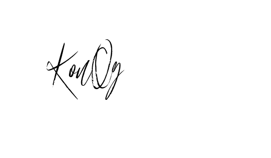 The best way (Buffalosignature-x3xDK) to make a short signature is to pick only two or three words in your name. The name Ceard include a total of six letters. For converting this name. Ceard signature style 2 images and pictures png