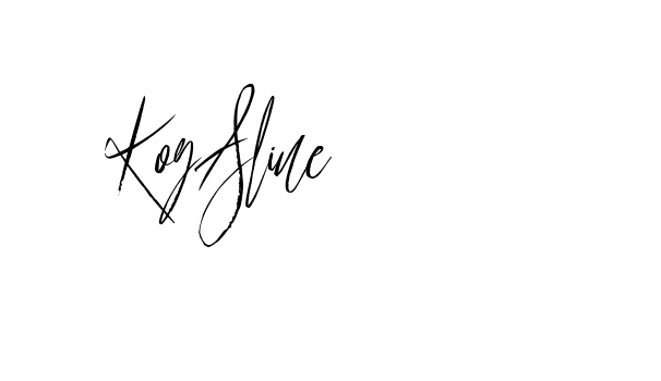 The best way (Buffalosignature-x3xDK) to make a short signature is to pick only two or three words in your name. The name Ceard include a total of six letters. For converting this name. Ceard signature style 2 images and pictures png