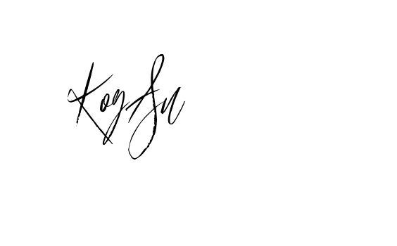 The best way (Buffalosignature-x3xDK) to make a short signature is to pick only two or three words in your name. The name Ceard include a total of six letters. For converting this name. Ceard signature style 2 images and pictures png