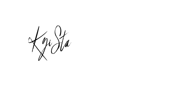The best way (Buffalosignature-x3xDK) to make a short signature is to pick only two or three words in your name. The name Ceard include a total of six letters. For converting this name. Ceard signature style 2 images and pictures png
