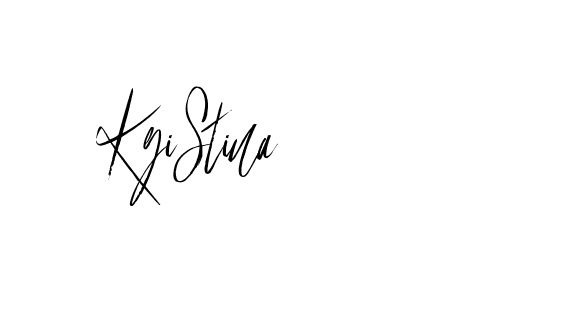 The best way (Buffalosignature-x3xDK) to make a short signature is to pick only two or three words in your name. The name Ceard include a total of six letters. For converting this name. Ceard signature style 2 images and pictures png