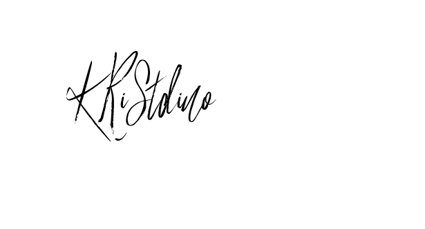 The best way (Buffalosignature-x3xDK) to make a short signature is to pick only two or three words in your name. The name Ceard include a total of six letters. For converting this name. Ceard signature style 2 images and pictures png